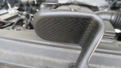 Milwaukee Underhood Light Review