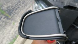 Milwaukee Underhood Light Review