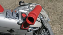 Skilsaw Medusaw Review