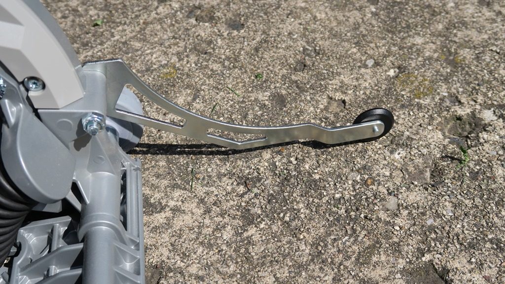 Skilsaw Medusaw Review
