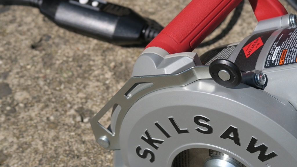 Skilsaw Medusaw Review