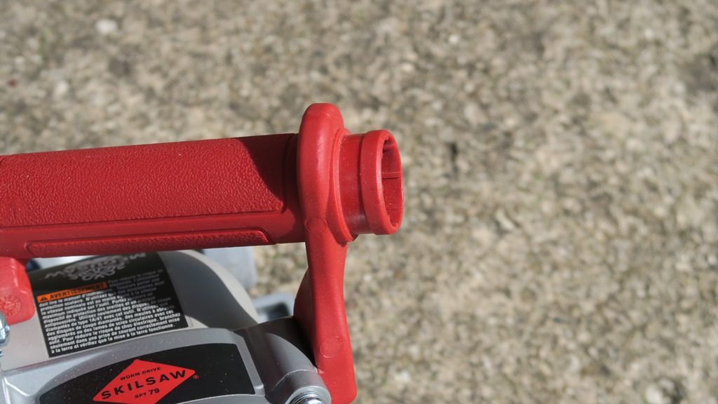 Skilsaw Medusaw Review