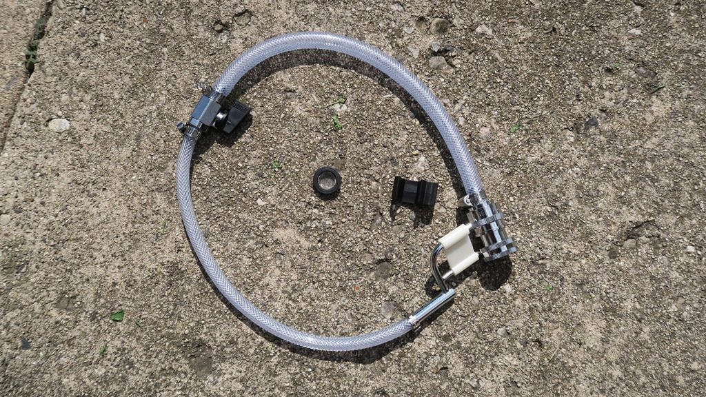 Skilsaw Medusaw Review