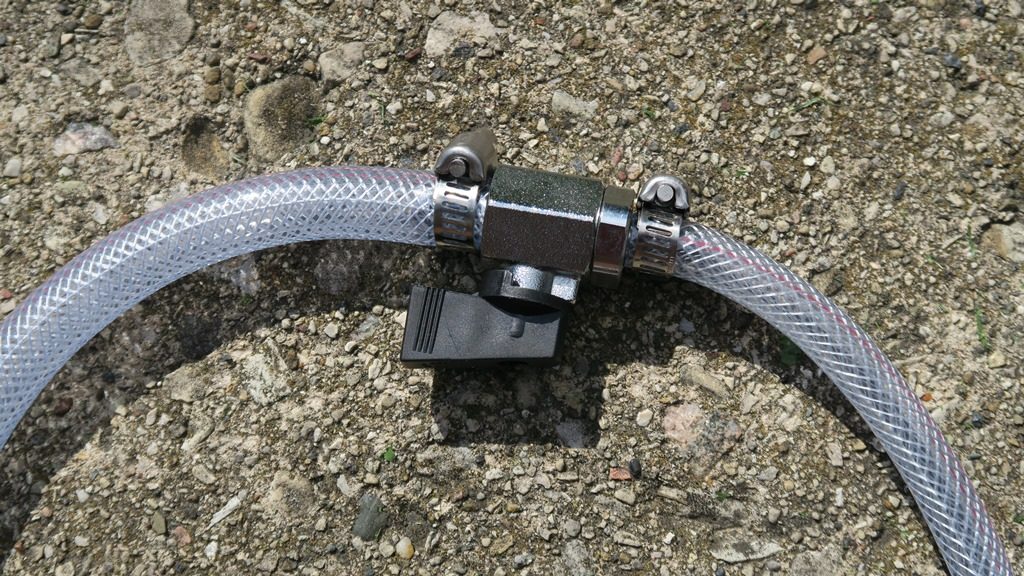 Skilsaw Medusaw Review