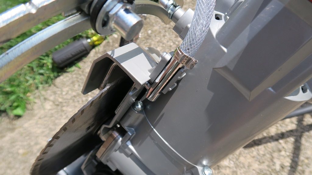 Skilsaw Medusaw Review