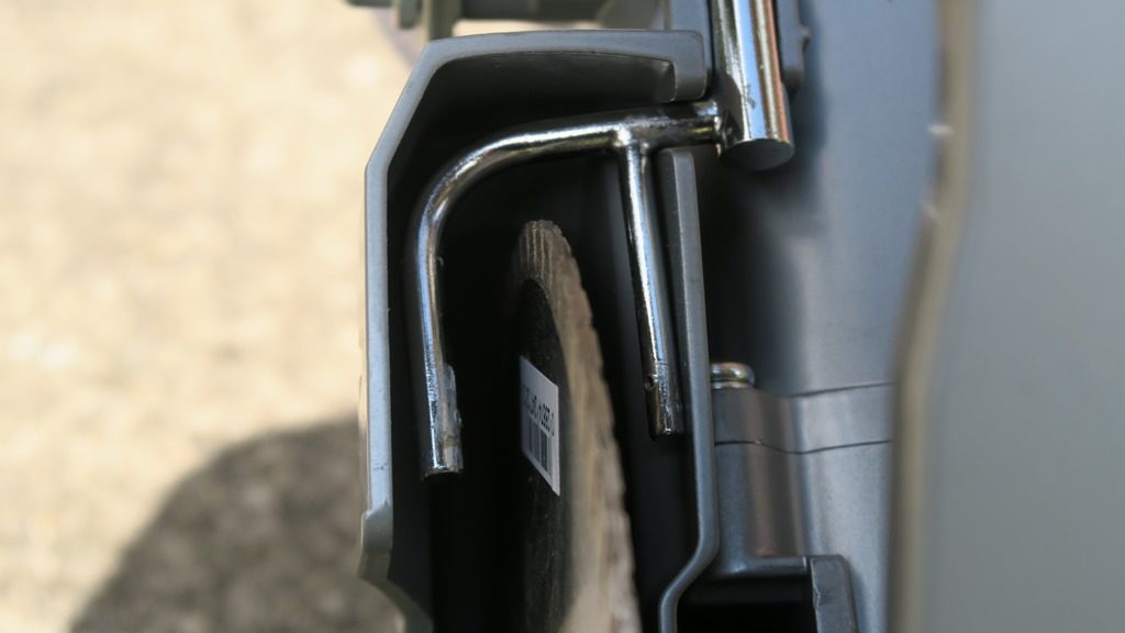 Skilsaw Medusaw Review