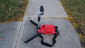 Milwaukee Tower Light Review