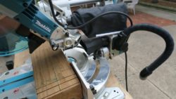 Makita LS1019L Miter Saw Review – 102