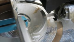 Makita LS1019L Miter Saw Review – 104