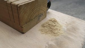 Makita LS1019L Miter Saw Review