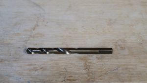 Milwaukee Drill Bit Review