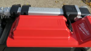 Milwaukee Tower Light Review
