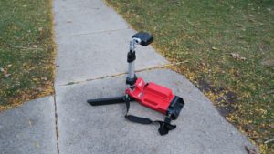 Milwaukee Tower Light Review