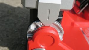 Milwaukee Tower Light Review