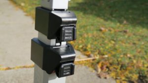 Milwaukee Tower Light Review
