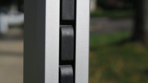 Milwaukee Tower Light Review