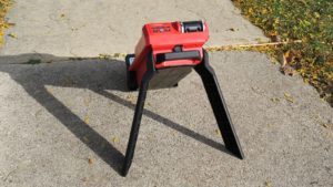 Milwaukee Tower Light Review