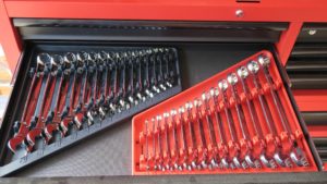 Milwaukee Wrench Review