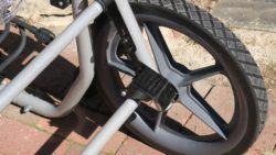 Skilsaw Table Saw Review 02