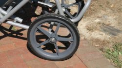 Skilsaw Table Saw Review 05