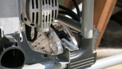 Skilsaw Table Saw Review 21