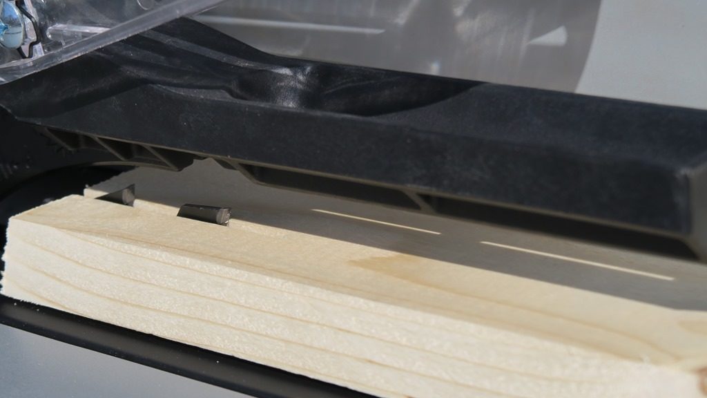 Skilsaw Table Saw Review