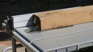 Skilsaw Table Saw Review