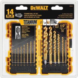Top 10 Power Tool Christmas Gifts for Under $25