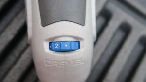 Dremel Combo Kit Review