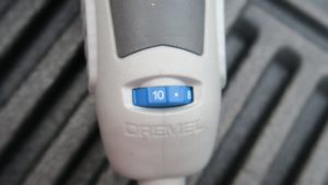 Dremel Combo Kit Review