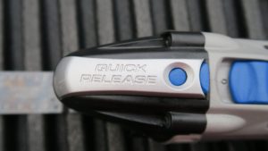 Dremel Combo Kit Review