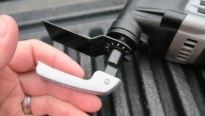 Dremel Combo Kit Review