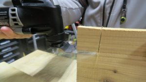 Dremel Combo Kit Review