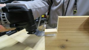 Dremel Combo Kit Review