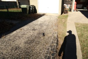 Husky Aluminum Flashlight Review