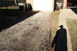 Husky Aluminum Flashlight Review