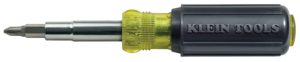 Top 10 Power Tool Christmas Gifts for Under $25