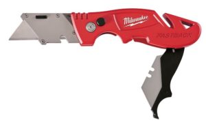 Top 10 Power Tool Christmas Gifts for Under $25