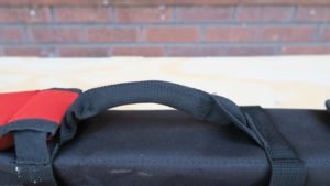 Milwaukee Level Storage Review