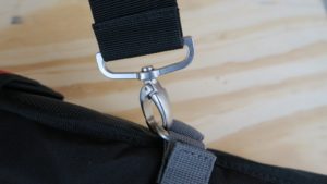Milwaukee Level Storage Review