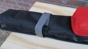 Milwaukee Level Storage Review