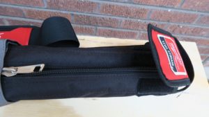 Milwaukee Level Storage Review
