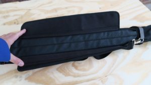 Milwaukee Level Storage Review
