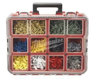 Top 10 Power Tool Christmas Gifts for Under $25