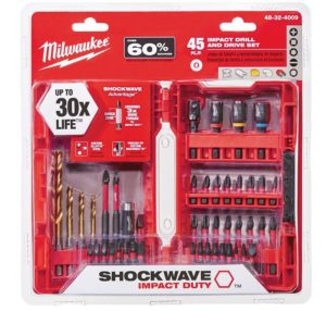 Top 10 Power Tool Christmas Gifts for Under $25