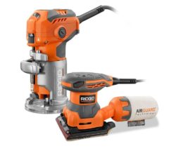 Top 10 Power Tool Christmas Gifts for Under $100