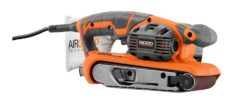 Top 10 Power Tool Christmas Gifts for Under $100