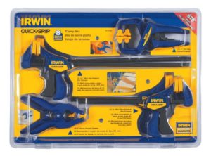 Top 10 Power Tool Christmas Gifts for Under $50