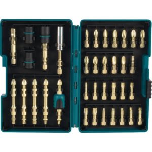 Top 10 Power Tool Christmas Gifts for Under $50