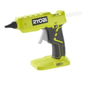 Top 10 Power Tool Christmas Gifts for Under $50